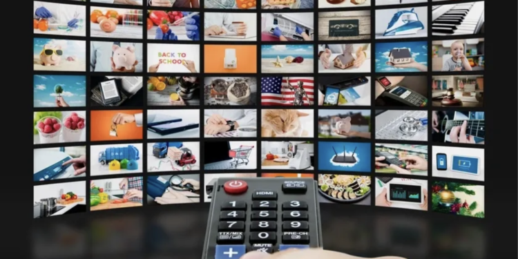 TPEC Announces Third Annual TPEC Awards, Adding Five New Categories